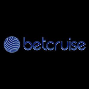betcruise review